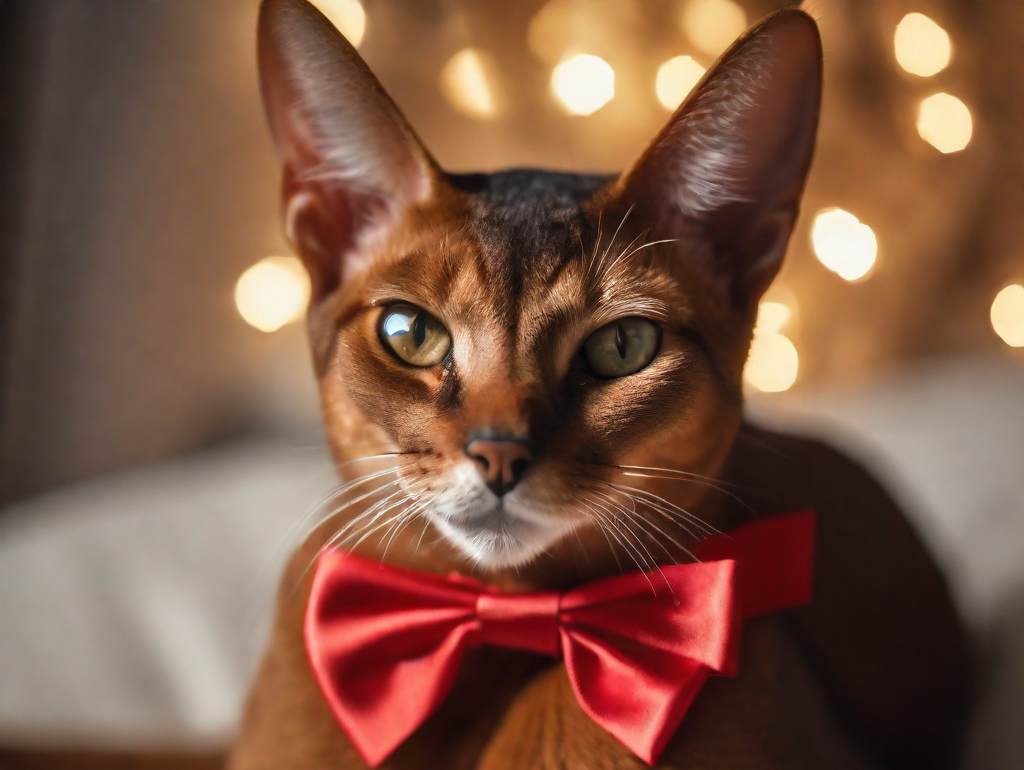 Масик, котофей брата
