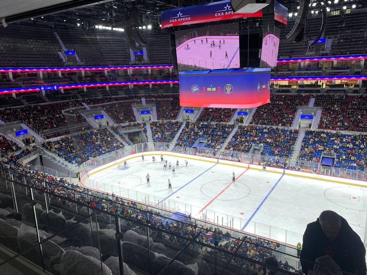 ледовый дворец ска санкт-петербург. ска арена игры. ска арена игры. домашняя арена ска санкт-петербург хоккей. ска арена 2023.
