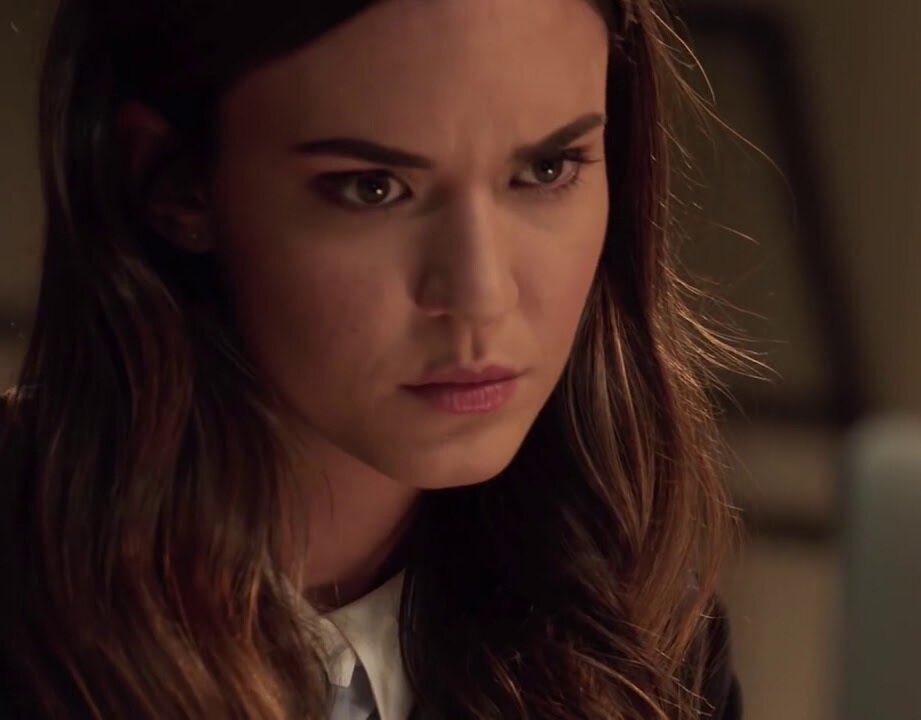 Яндекс картинка