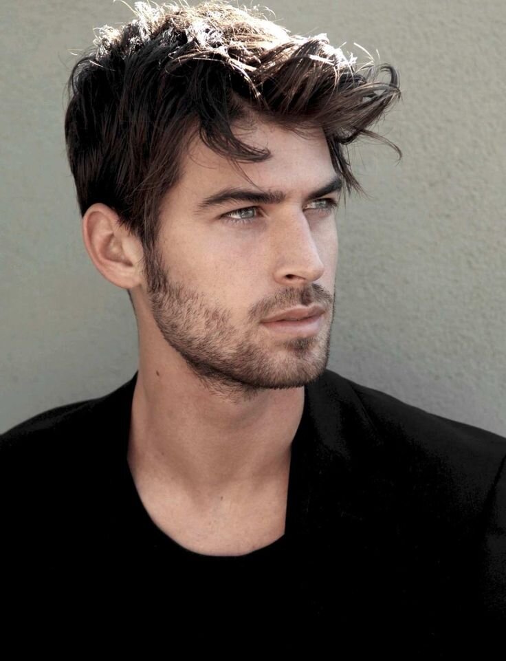 Яндекс картинка