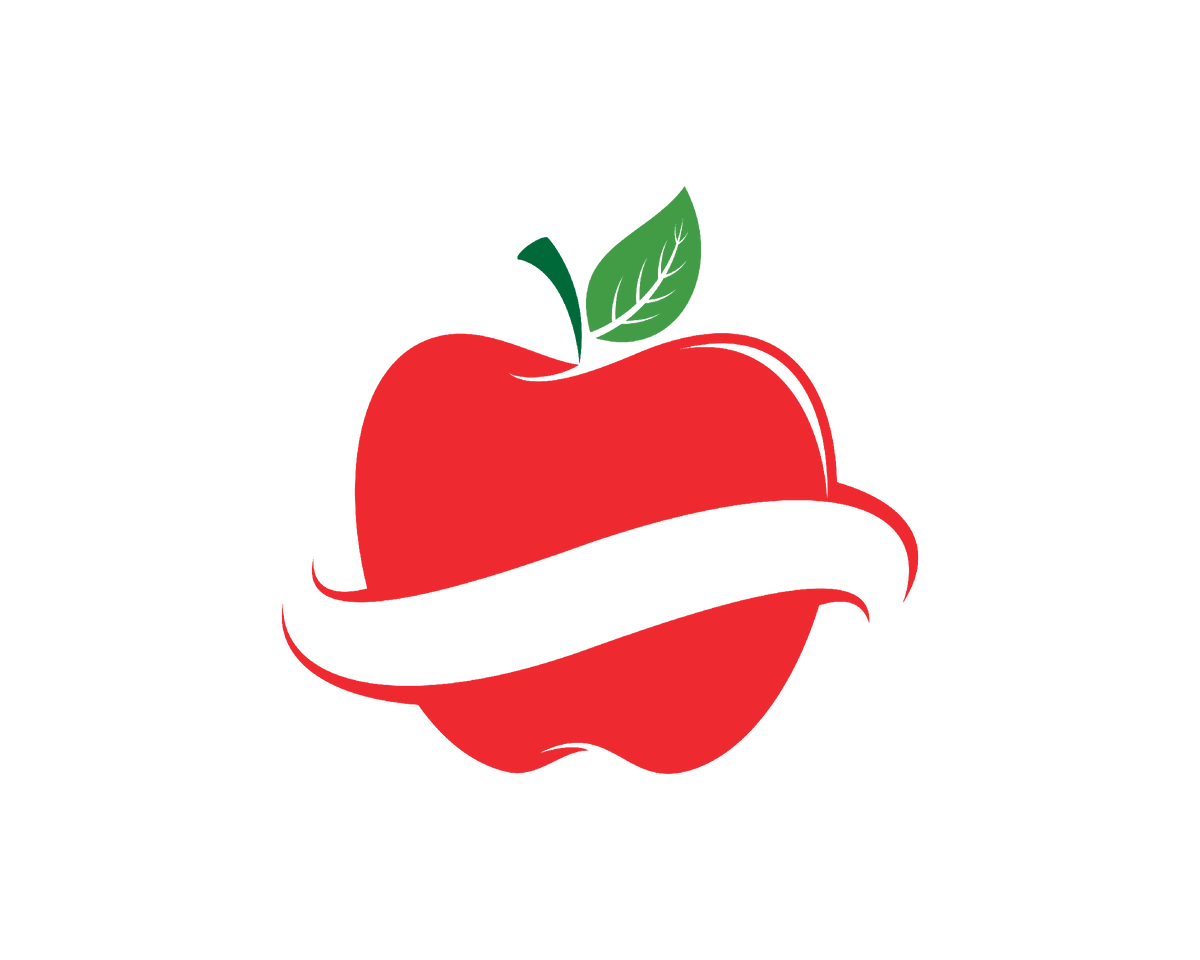 Автор иллюстрации: Jefry Maviskho