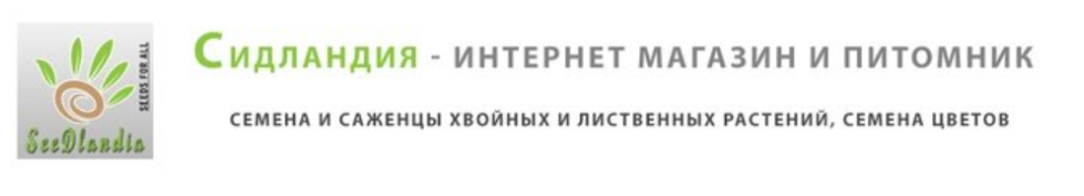 seedlandia.ru