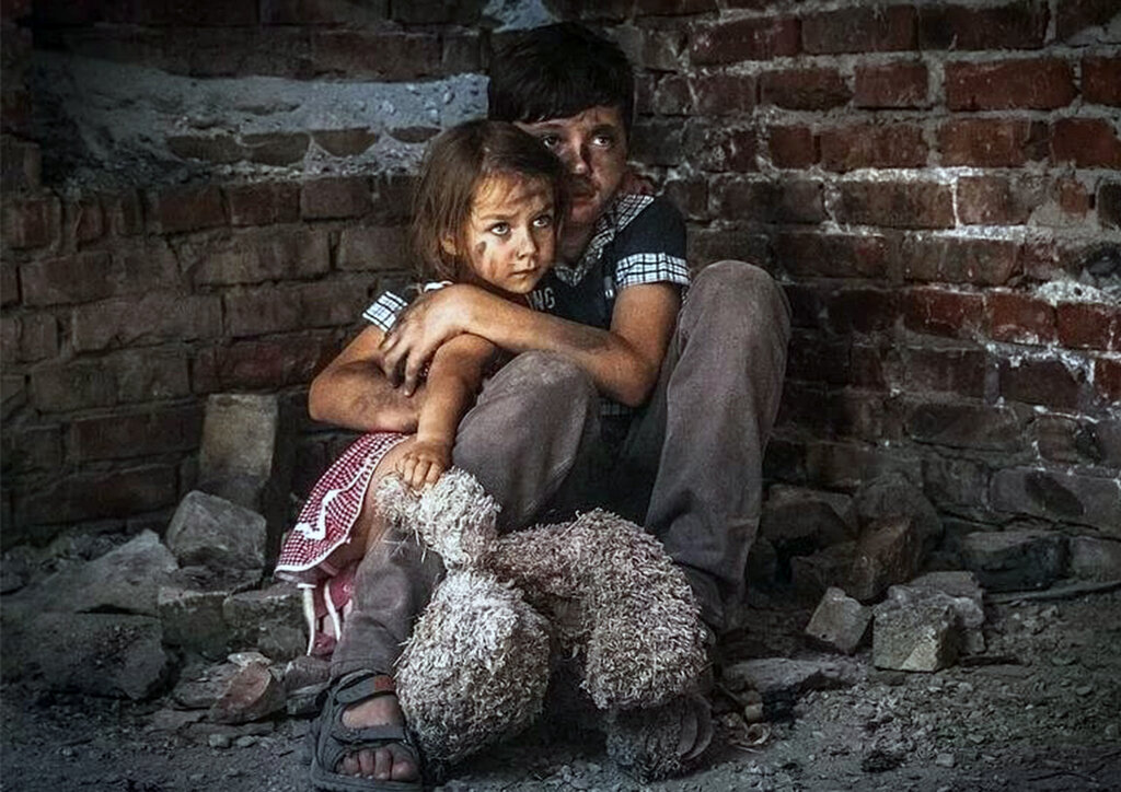 Фото из открытого источника Яндекс 