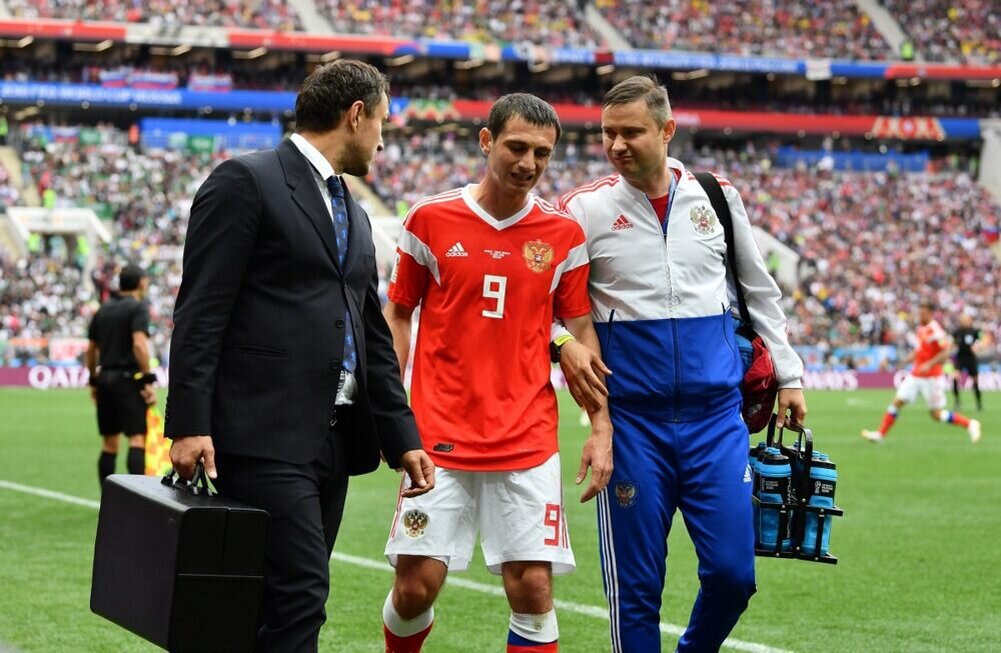    Фото: EPA/VOSTOCK-Photo