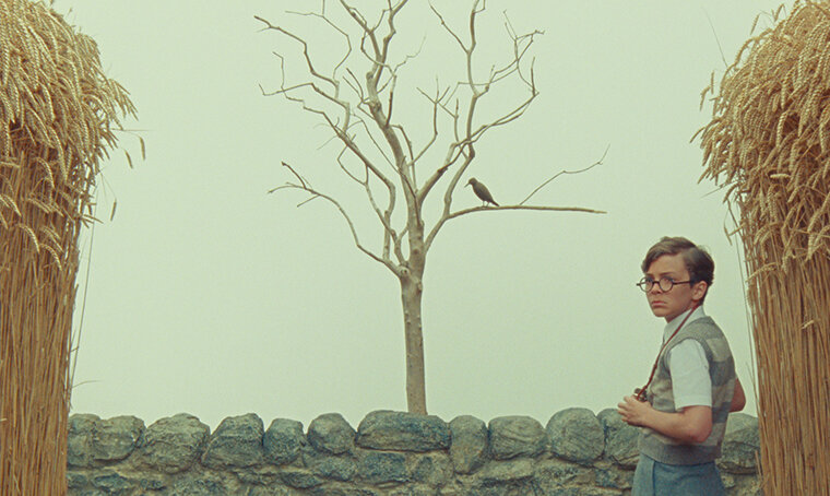 Кадр из фильма.