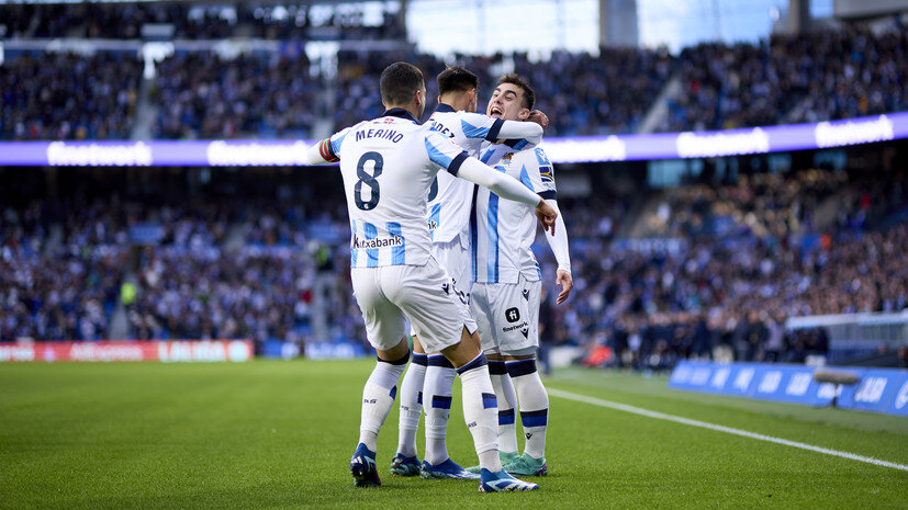   Gettyimages.ru Quality Sport Images