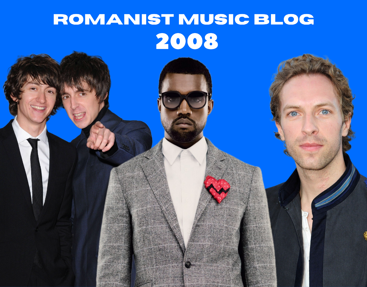 Коллаж даст маленькое представление о том, кого здесь стоит ожидать. 