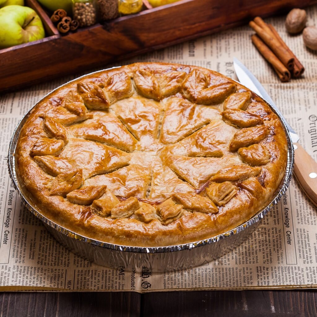 Фото с моего сайта Dariasaveleva.com