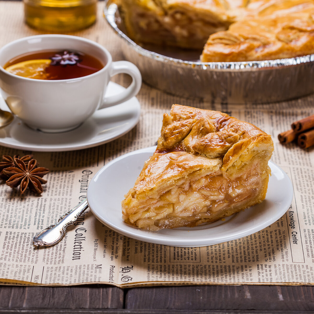 Фото с моего сайта Dariasaveleva.com