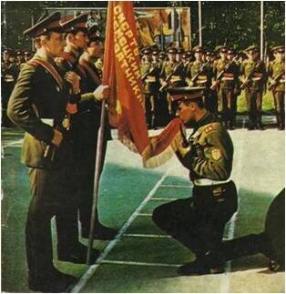 Фото из открытых источников