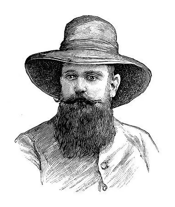 (Источник: GettyImages)