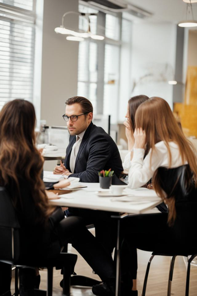 Создано при помощи нейросети Kandinsky