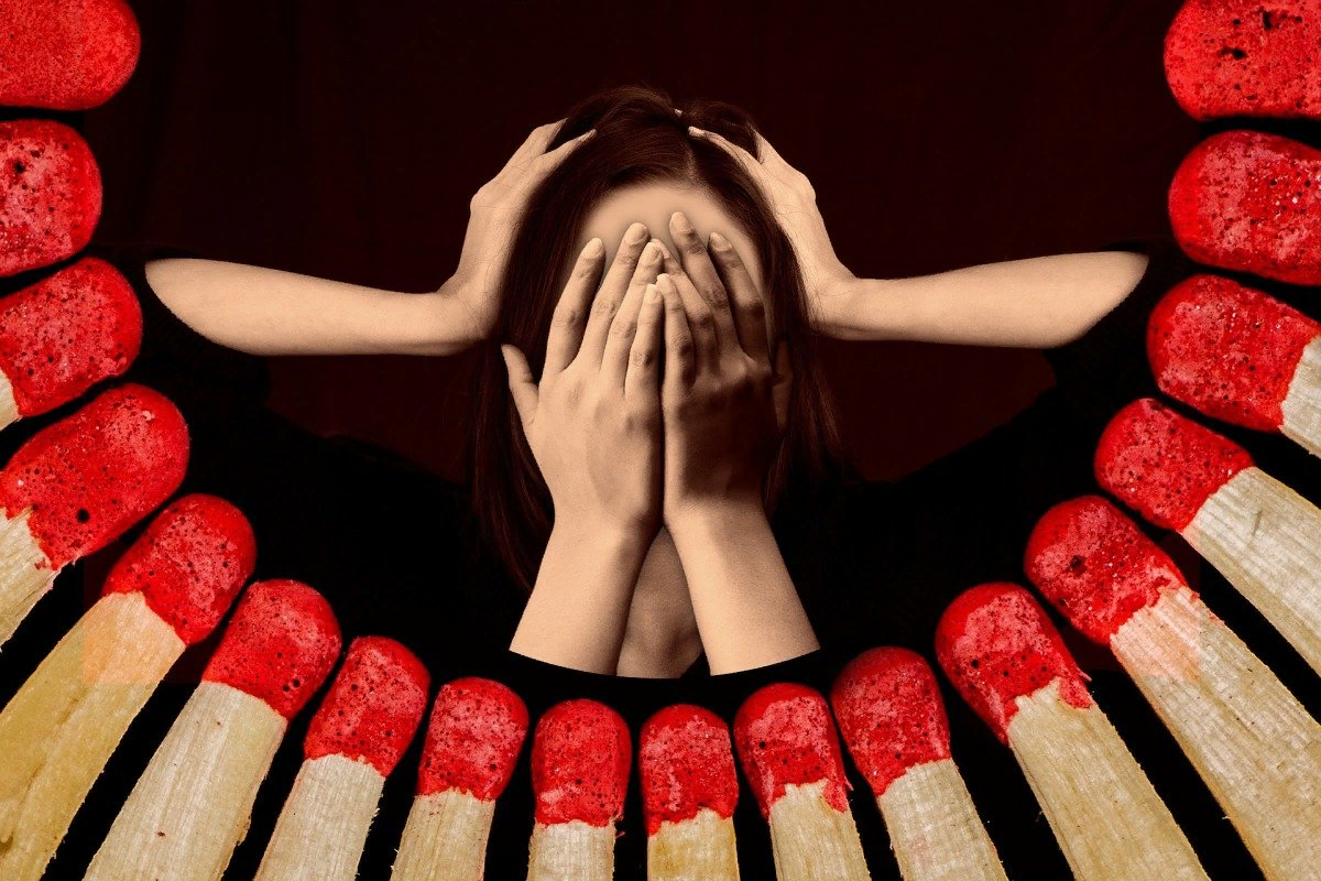 Источник: Яндекс.Картинки