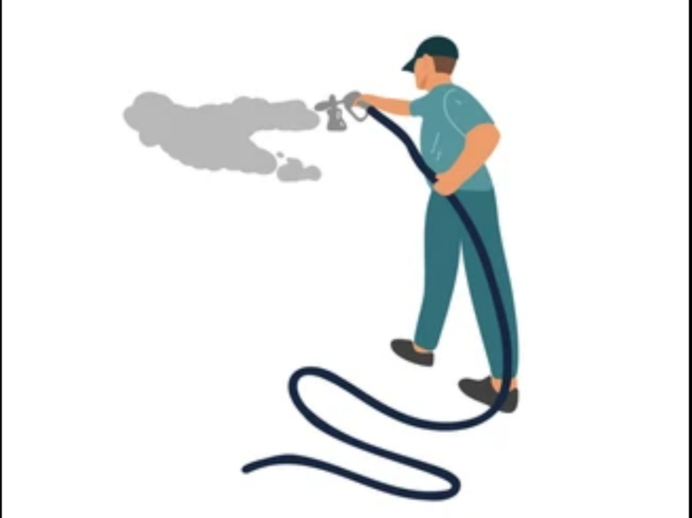 В любой непонятной ситуации прикинься шлангом