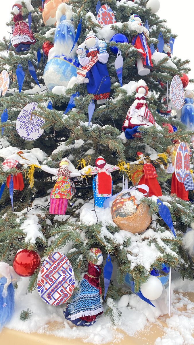 Луганская область