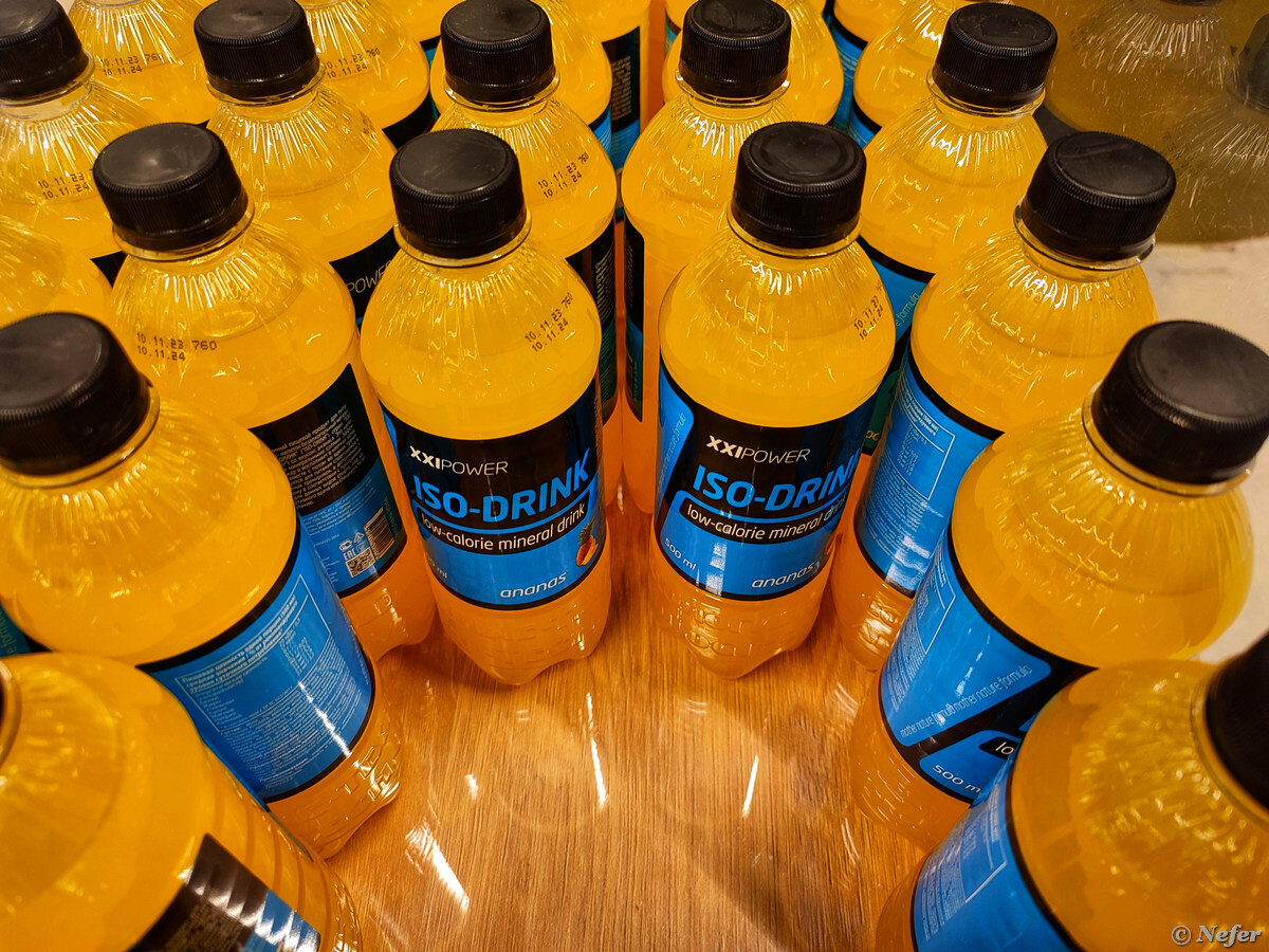 Деспорт магазин отзывы