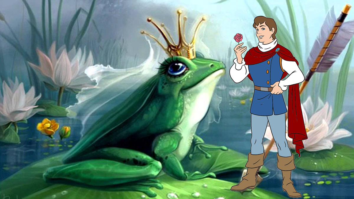 Яндекс картинки