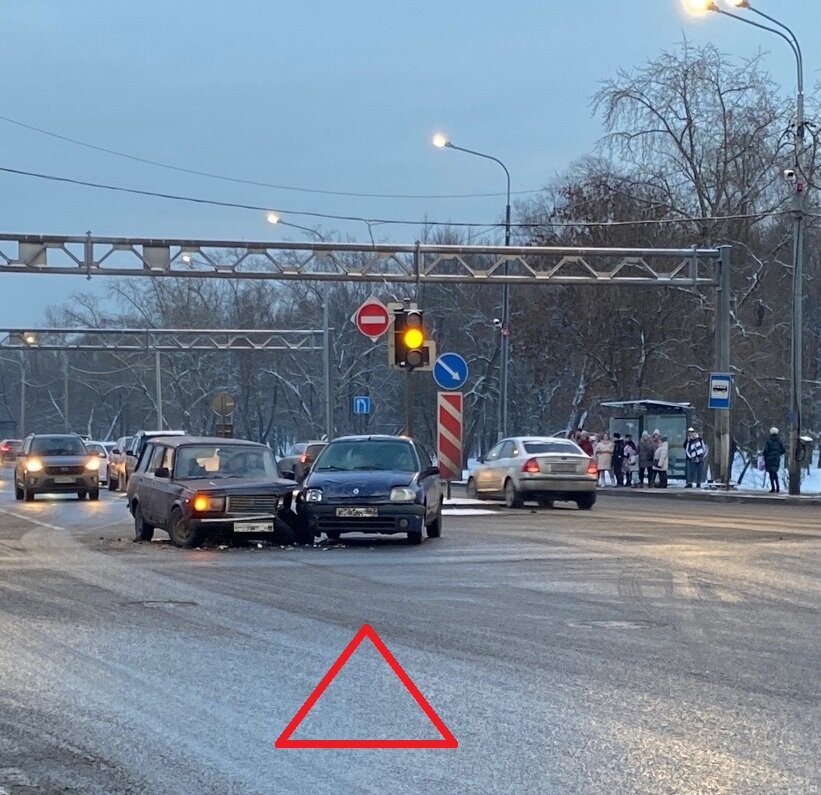 Кто становится жертвами автоподставщиков, что нужно делать, чтобы не ...