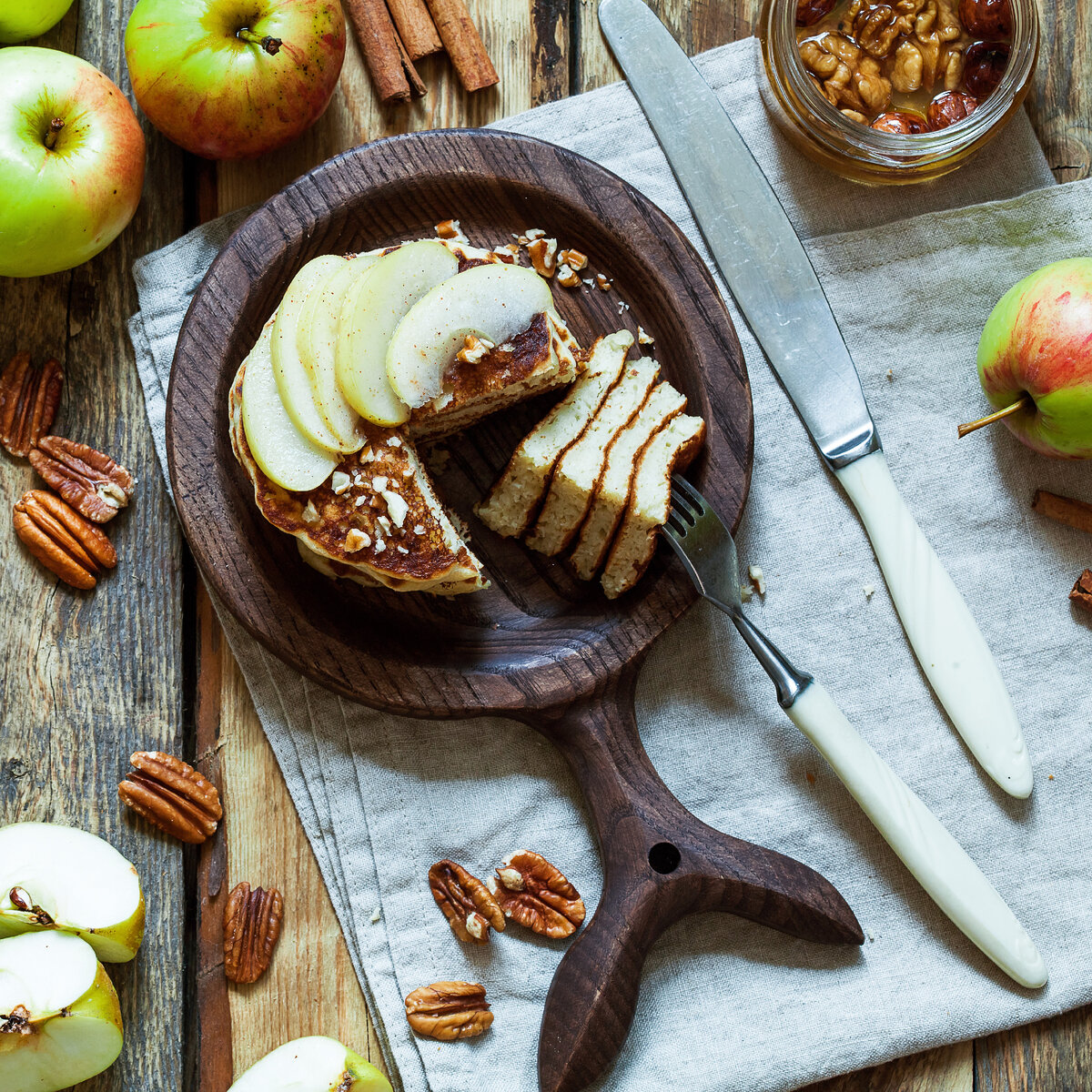 Фото с моего сайта Dariasaveleva.com