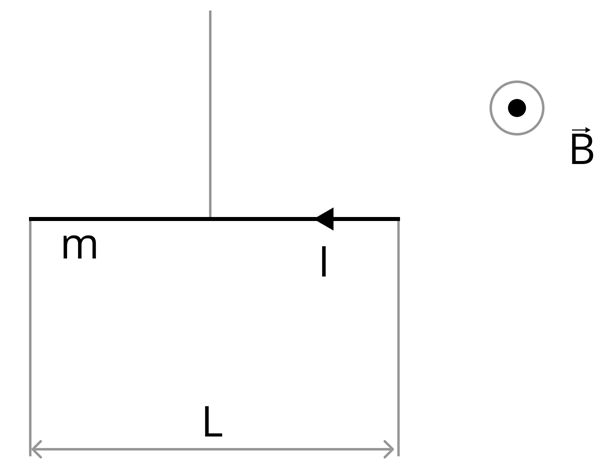 Иллюстрация к задаче