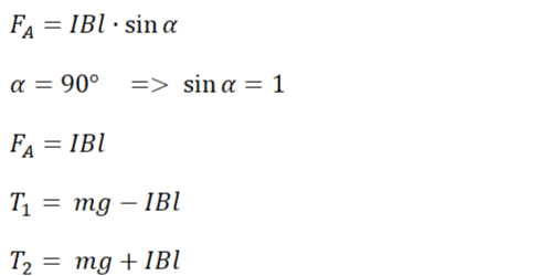 Преобразование формул