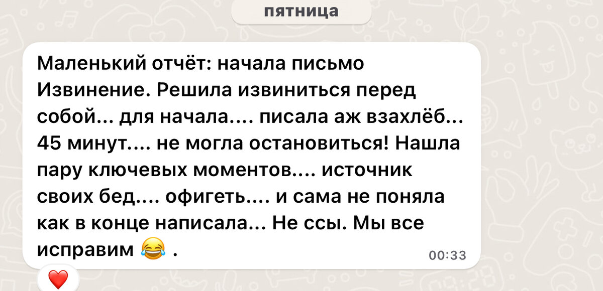 Частое мочеиспускание или почему я так часто писаю?