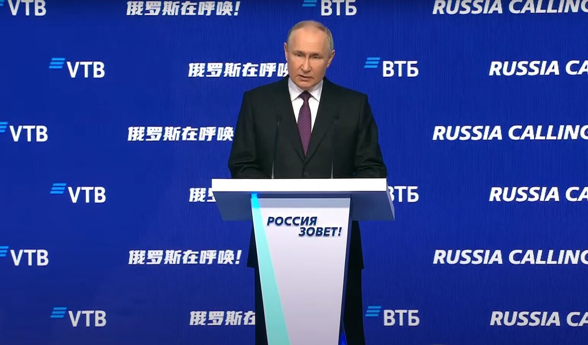 Фото: molsport.ru