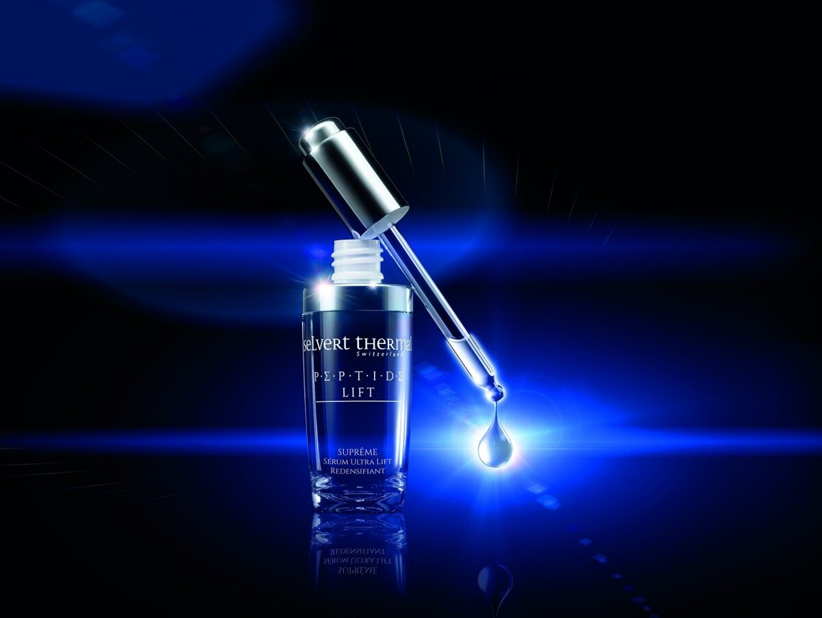 лифт пептид. Lift eyes сколько будет стоить. Consly toner, 200мл. лифт пептид. лифт пептид.