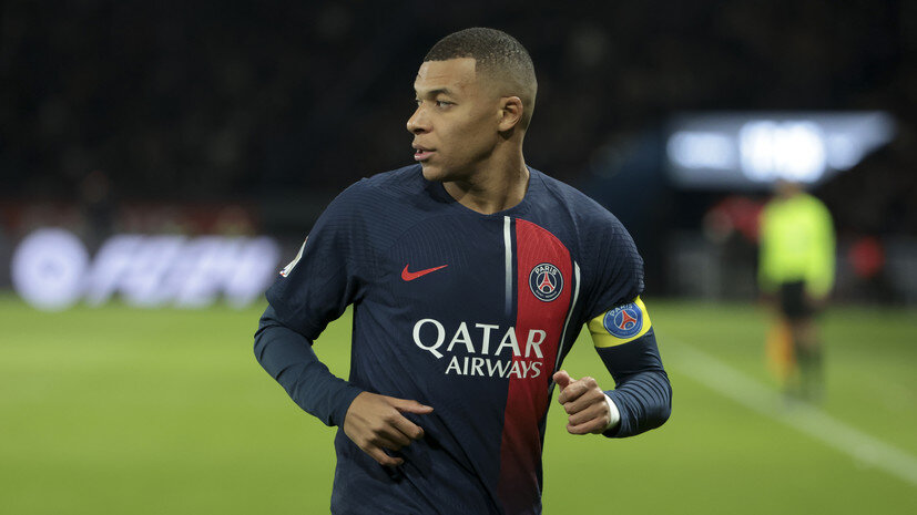   Gettyimages.ru Jean Catuffe