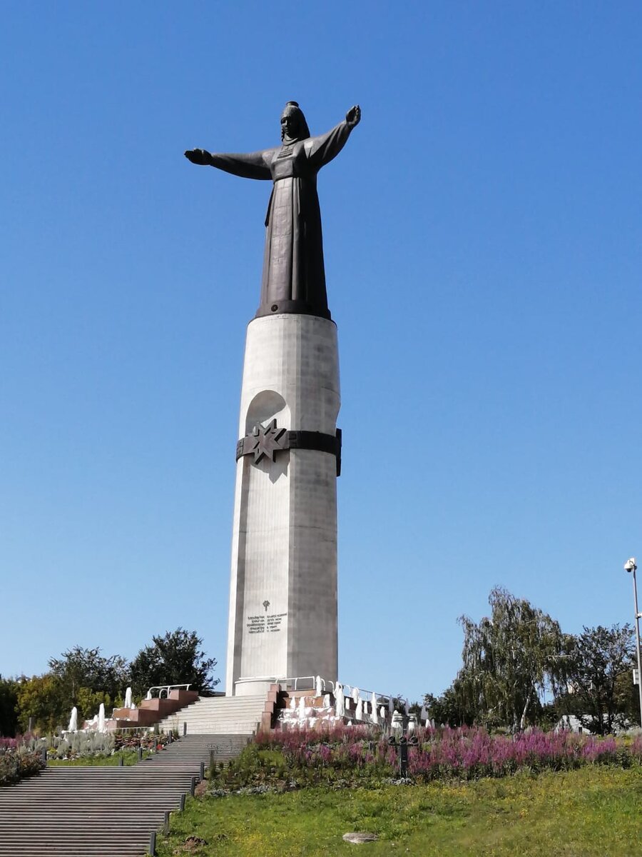 Впечатляет, не правда ли?