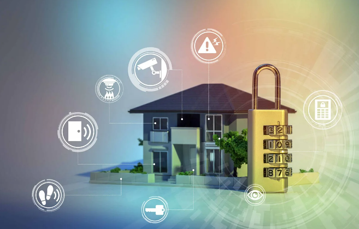 Взято с Яндекс фото.