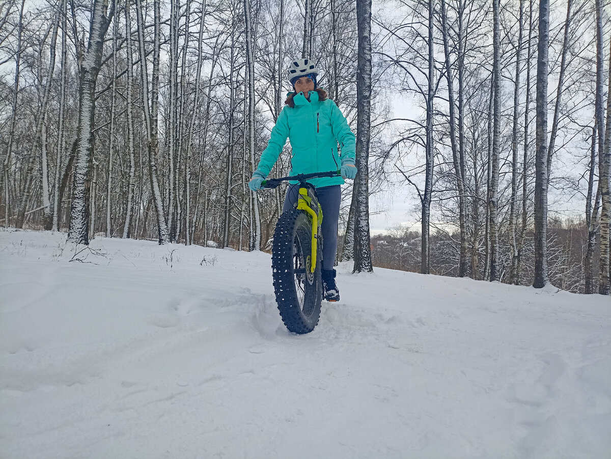 Сама себе я всегда подхожу, только на фотографиях, на которых много мыслей, я себе не нравлюсь