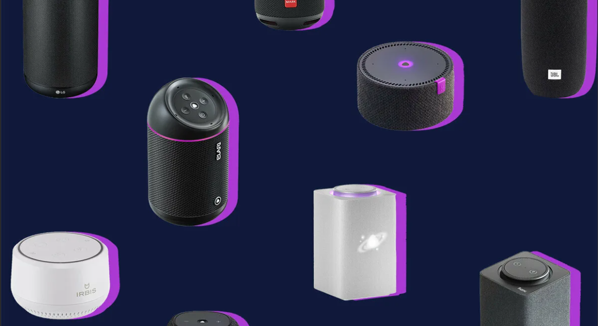 Взято с Яндекс фото.