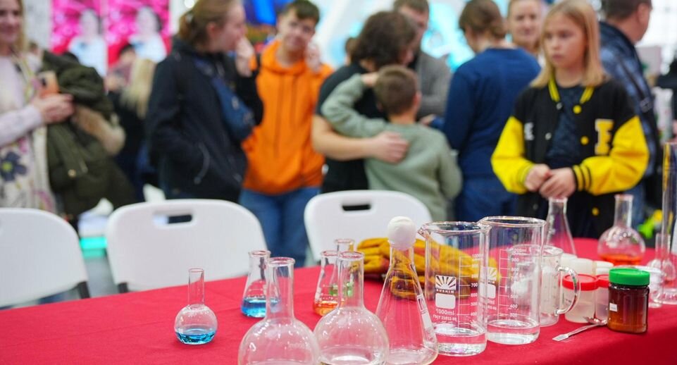     Сергей Хакимов