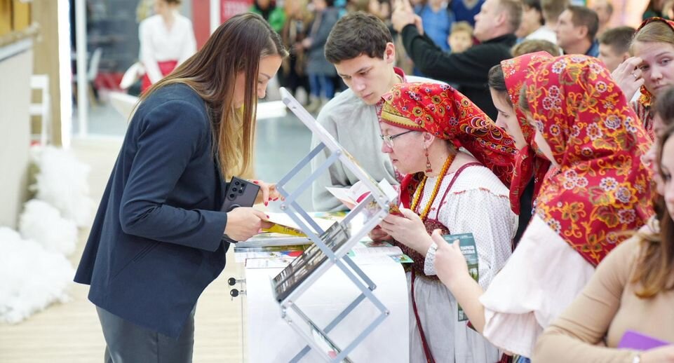     Сергей Хакимов