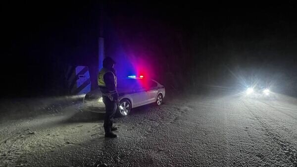    © МВД по Республике Крым