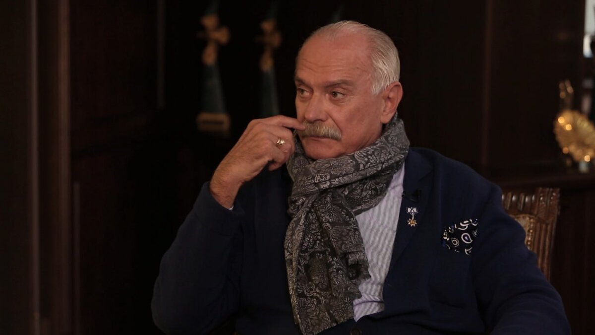 ФОТО: ЦАРЬГРАД