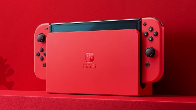    ign.com/articles/nintendo-switch-2-everything-we-know