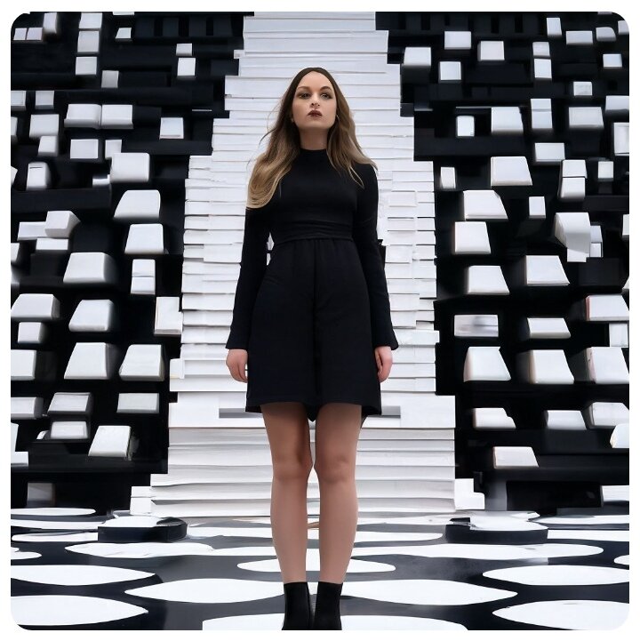 Фото канала Таро Портал.