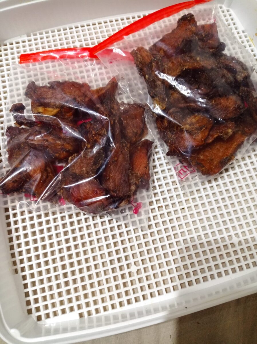  Думаю, что для многих это совершенно новый рецепт, а кто-то уже давно так делает.-5