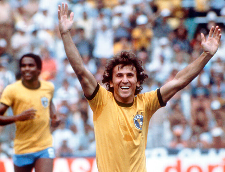 Спорт 1982. Зико футболист. Zico футболист Бразилия. Зико футболист фото. Зико Мелая футболист.