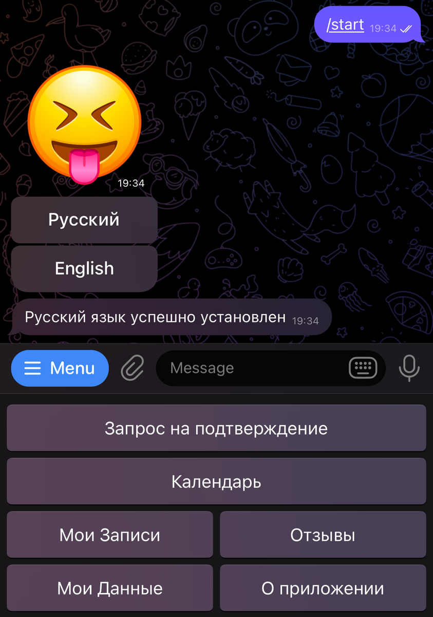 -2