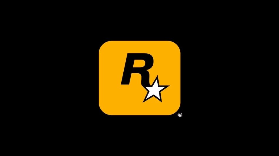 Известная компания Rockstar Games решила удалить брендинг Social Club со своего сайта, что вызвало предположения о готовящемся выпуске трейлера игры GTA 6.