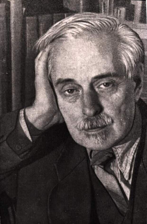 Пропп. Профессор пропп. Профессор пропп. Профессор пропп. Пропп.