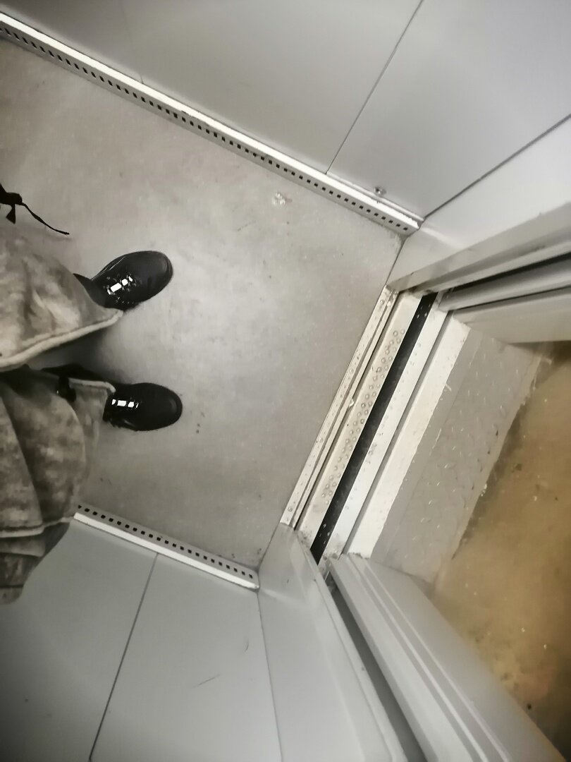 Фото: Царьгард