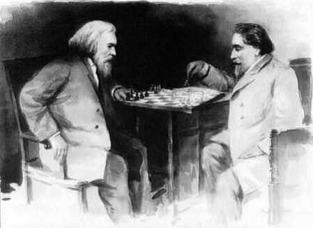 Фотография из интернета.