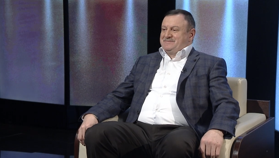 Родители ждали мальчика, а появилась Я - девочка. Смена пола ценой ...