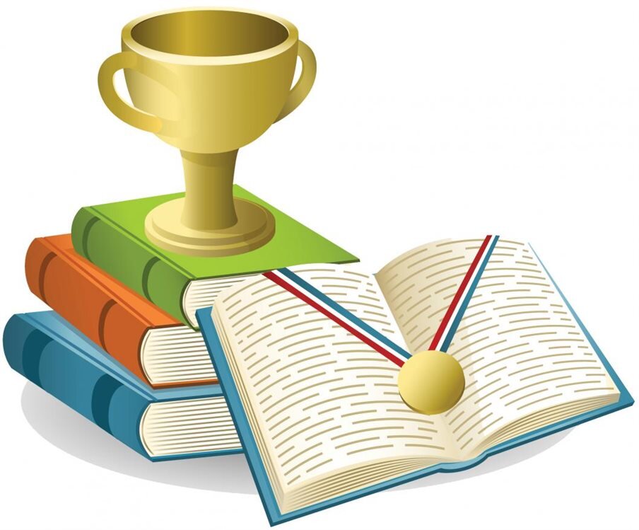 Источник: ulpravda.ru