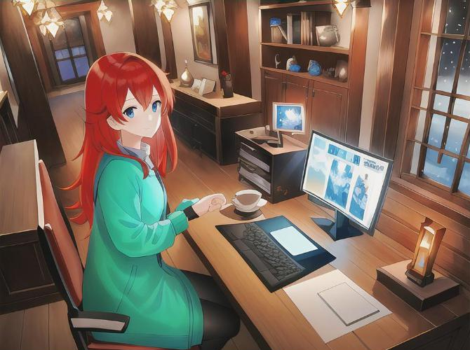 Поздравляю! Надеюсь, что с учебой тоже все хорошо :)