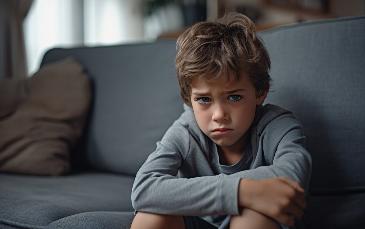 Мэг биттон. Child boy photos. Дети и природа. Child boy photos. Child boy photos.